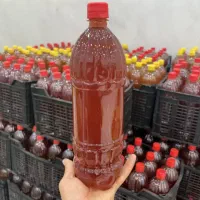 آبغوره طبیعی و ارگانیک بدون نمک