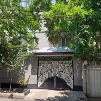 سعادت-آباد-450-متر-جنوبی-بالای-کاج