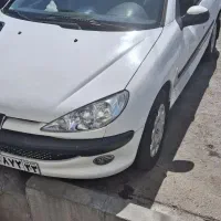v8 94|خودرو سواری و وانت|تهران, تهرانپارس غربی|دیوار