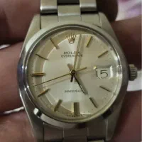 ساعت رولکس قدیمی