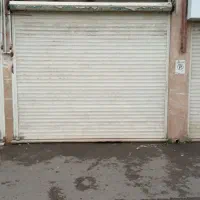 مغازه-29-متری-امتیازات-نصب