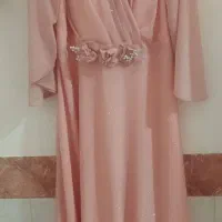 لباس مجلسی زنانه