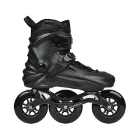 اسکیت حرفه ای