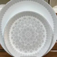 فروش