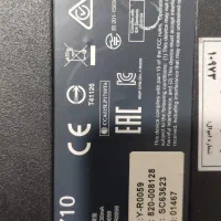 موس و کیبرد بیسیم لاجیتک mk 710 و mk 705|قطعات و لوازم جانبی رایانه|تهران, خزانه|دیوار