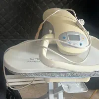 اتو پرس