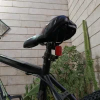 دوچرخه ۲۴|دوچرخه، اسکیت، اسکوتر|شیراز, ده پیاله|دیوار