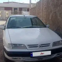 زانتیا87
