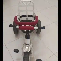 سه چرخه سالم|اسباببازی|الوند, |دیوار