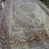 فرش