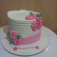 کیک روز مادر و یلدا و تولد|خدمات پذیرایی، مراسم|قزوین, |دیوار