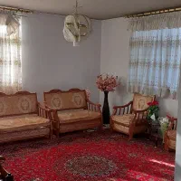 فروش-واحد-سنددار-104-متری-تکادو