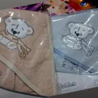 حوله نوزادی|اسباب و اثاث بچه|هشتگرد, گلسار|دیوار