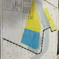 خانه باغ فروشی