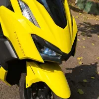 طرح کلیک ۱۶۰