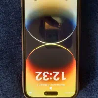 گوشی آیفون۱۶|موبایل|اصفهان, براآن شمالی|دیوار