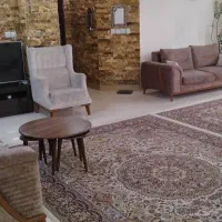 آپارتمان ۱۲۳متری سروش پلاک چهارم|فروش آپارتمان|اصفهان, سرتاوه|دیوار