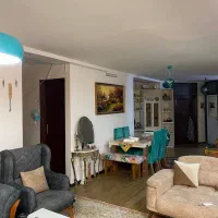 رهن و اجاره اپارتمان با قابلیت برای دفتر کار|اجارهٔ آپارتمان|ساری, |دیوار