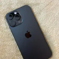 16 pro 512G Zaa