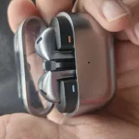 Buds3|لوازم جانبی موبایل و تبلت|تهران, ونک|دیوار