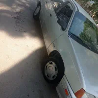 دوو ریسرgte