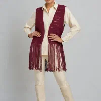 حراج لباس زنانه