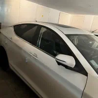 kmc j7|خودرو سواری و وانت|تهران, شاهین|دیوار