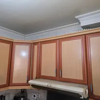 فروش آگهی کابینت آشپزخانه|مصالح و تجهیزات ساختمان|تهران, اختیاریه|دیوار