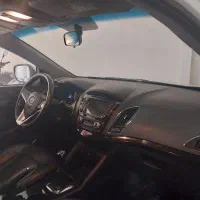 جک s5 دنده ای|خودرو سواری و وانت|کرمانشاه, |دیوار