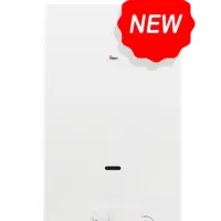 آبگرمکن دیواری بوتان B3115 Turbo