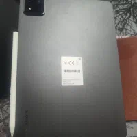 تبلت شیائومی pad 7 نو ۱۱/۲ اینچ با خودکار فوکوس