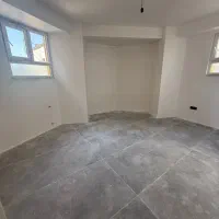 آپارتمان-125-متری-رضانژاد-قره-باغی-دمشقیه