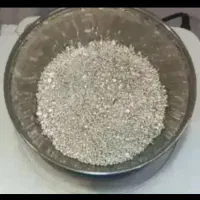 نقره  مستعمل وساچمه