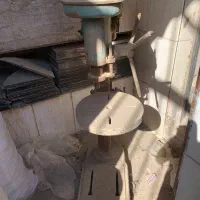 دلر ایستاده