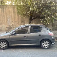 خودروتو ۲ روزه میفروشیم