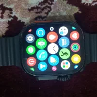 ساعت|ساعت|بهارستان, |دیوار