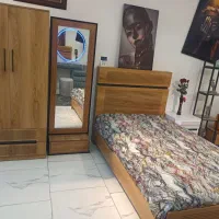 ست خوشخواب مدرن //مقاوم بروز