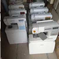 چرخ خیاطی ژانومه ژاپنی(نقد و اقساط)|چرخ خیاطی و ریسندگی|یزد, |دیوار