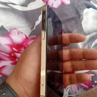 آیفون 12پرو|موبایل|تربت جام, علوی|دیوار