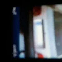 پراید نقره ای87وگانه فابریک رینگ اسپرت.فقط پیام