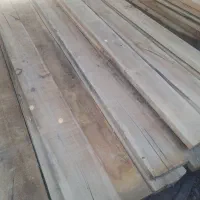 خریدار تخته بشکه کارکرده