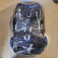 کریر ماکسی کوزی و کالسکه bebeconfort|کالسکه و لوازم جانبی|مشهد, سجاد شهر|دیوار