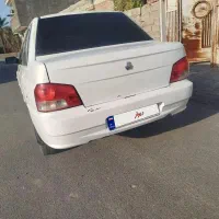 پراید 132|خودرو سواری و وانت|جیرفت, |دیوار