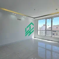 -( لذت زندگی در شهرک غرب )-|فروش آپارتمان|مشهد, شهرک لشکر (شهرک غرب)|دیوار