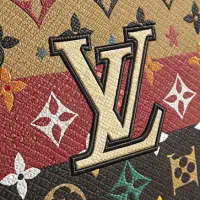 نیازمند نیرو افغانی یا ایرانی جوان