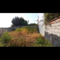 فروش-زمین-سنددار297متری-نزدیک-ساحل