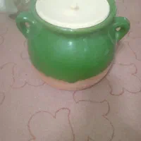 ظروف آشپزخانه