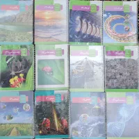 کتاب کنکوری و کتاب درسی|کتاب و مجله آموزشی|مبارکه, |دیوار