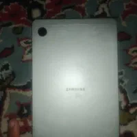 تبلت A9 تقریبا اک