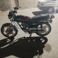 نیکتاز 250